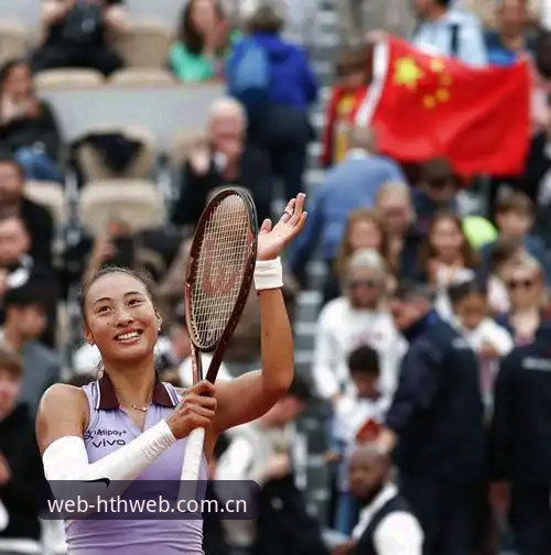 2026法网女单抽签深度评测：郑钦文保分压力下的HTH赛事数据实时解读