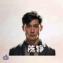 陈铮