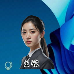 王欣